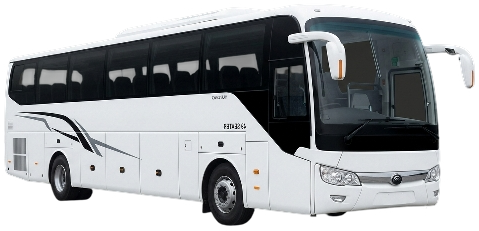 Yutong Bus
