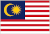 Soulful Medinah Malay
