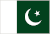Soulful Medinah Urdu