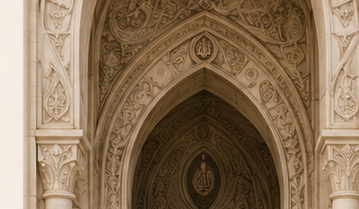 Private Tours - Soulful Madinah
