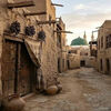 Massar e Nabwi