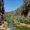Wadi Al Farah